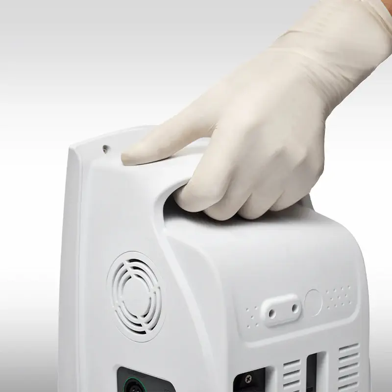 LepuCreativeMedicalPC-900ProAll-in-oneVitalSignsMonitor3.5-inchScreen-8.webp