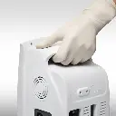 LepuCreativeMedicalPC-900ProAll-in-oneVitalSignsMonitor3.5-inchScreen-8.webp