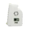 PC900PLUS_2.webp