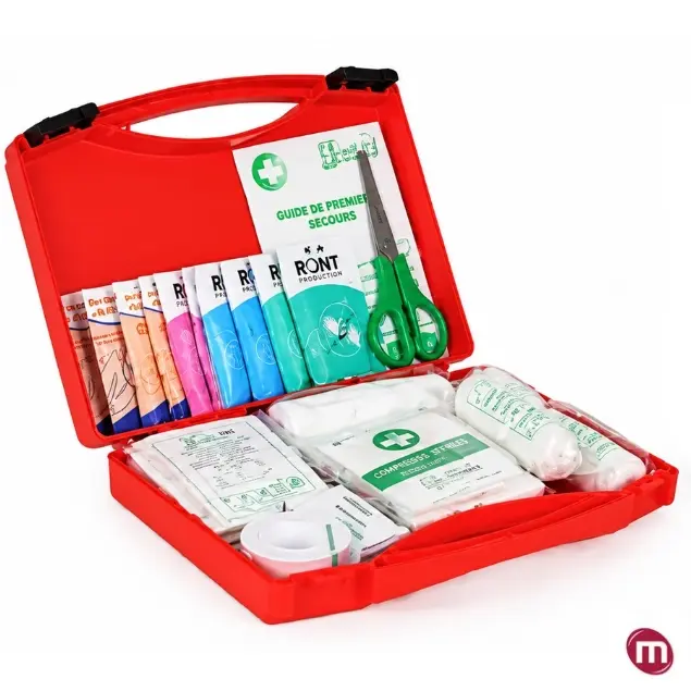 coffret-de-secours-multi-activites-1-a-4-personnes-asep-p-35-esculape medipost upscale.webp