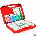 coffret-de-secours-multi-activites-1-a-4-personnes-asep-p-35-esculape medipost upscale.webp