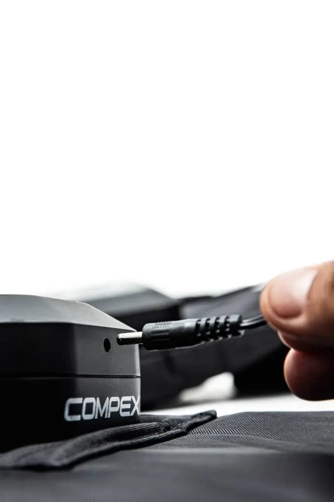 Compex-therapy-ayre_4.webp