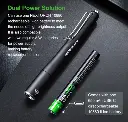 lampe-de-poche-stylo-Nextorch-DR-K33-UV-1300mW-1-07.webp