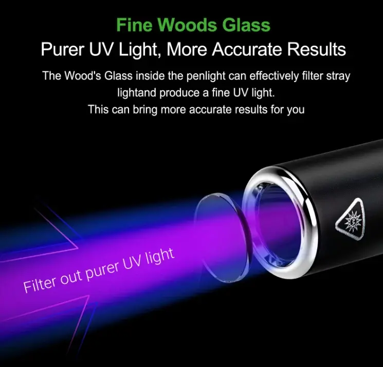 lampe-de-poche-stylo-Nextorch-DR-K33-UV-1300mW-1-03.webp