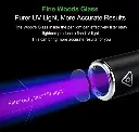 lampe-de-poche-stylo-Nextorch-DR-K33-UV-1300mW-1-03.webp
