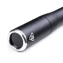 lampe-de-poche-stylo-Nextorch-DR-K33-UV-1300mW-0-03.webp