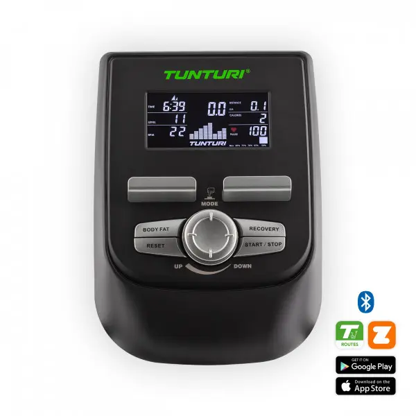 23TBE40000_Console_E40_UNI_600.webp