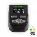 23TBE40000_Console_E40_UNI_600.webp