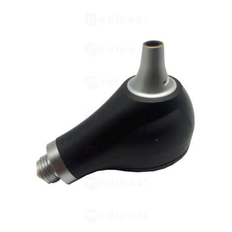 Otoscope rechargeable Led a fibre optique M03