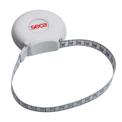 Metre ruban ergonomique extensible 15 205cm M02