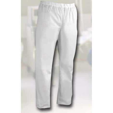 pantalon M02