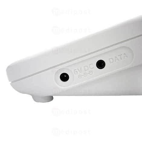 Tensiometre bras automatique Rossmax X5 Bluetooth M03