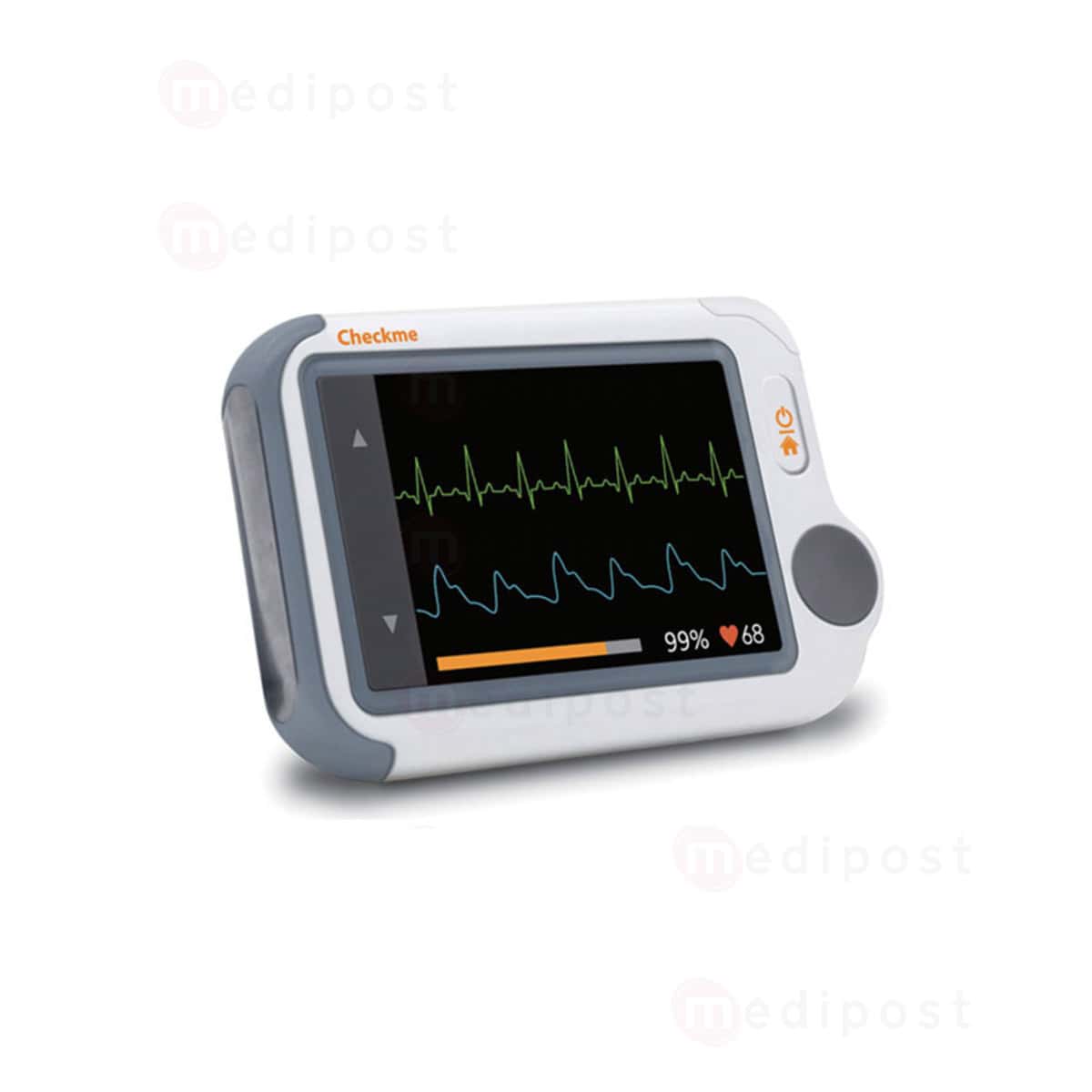 Moniteur de signes vitaux Checkme Lite M02