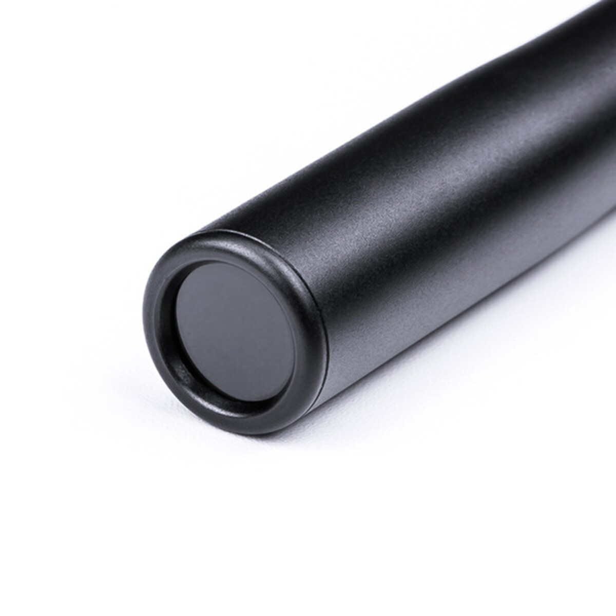 230504NT Lampe portable avec diffusion d'UV M03