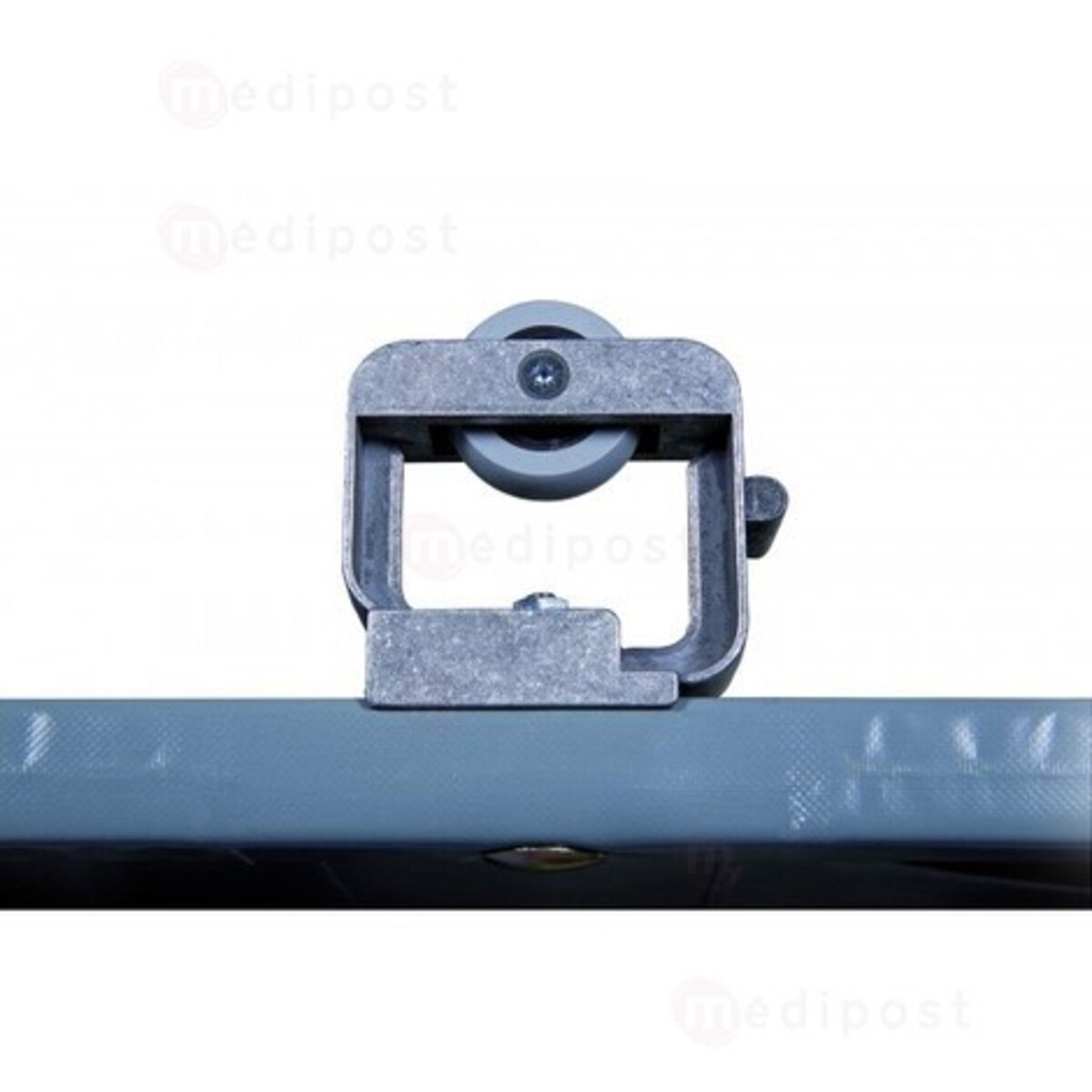 8NA0013476 Civiere Stretcher pliable en 4  4 pieds M04