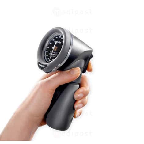 Tensiometre Durashock DS66 Goldline seule M02