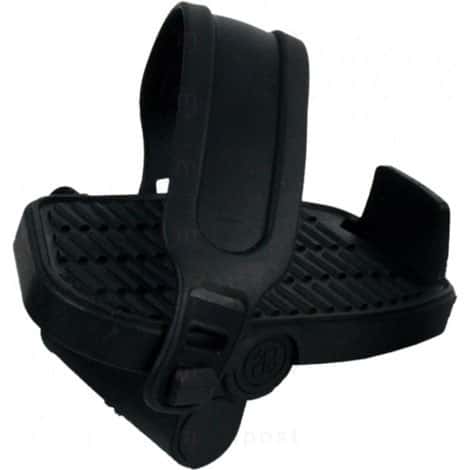 Pedalier electrique DELUXE II Passive M03