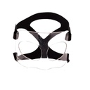 Masque de protection facial nez et visage Mueller Faceguard