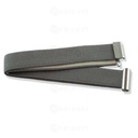 Garrot Präméta gris