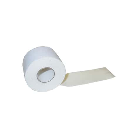 Bande de tape rigide Leno 10m