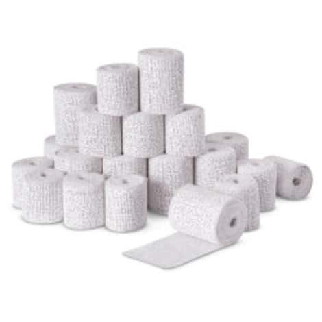Gipsverband Yeso Xtra 2,7m