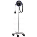 Tensiomètre mobile Riester Big Ben