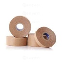 Leukoplast rouleau seul