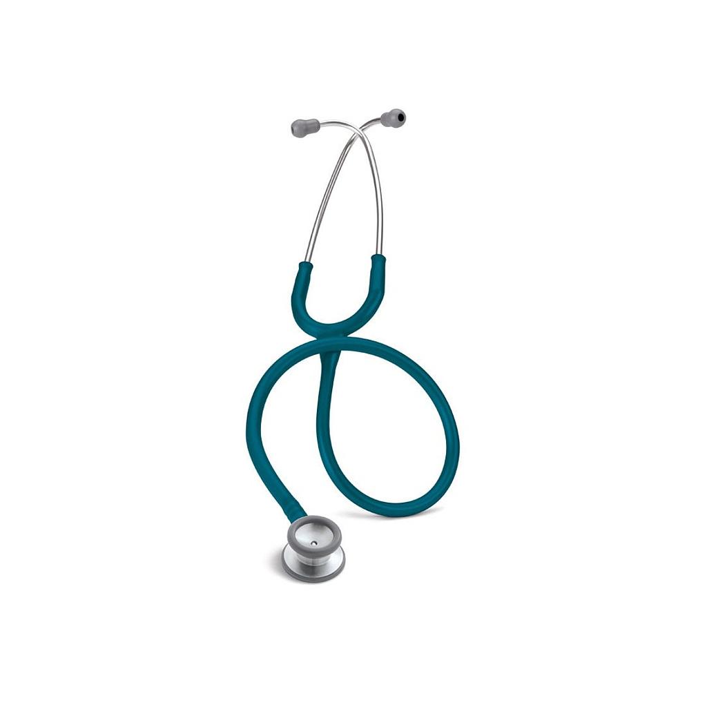 Stéthoscope Littmann Classic II pédiatrique