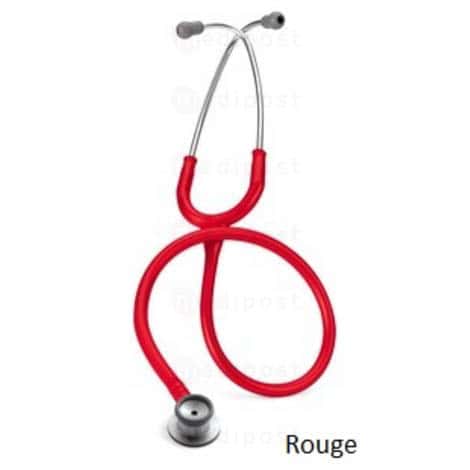 Stéthoscope Littmann Classic II Nouveau né