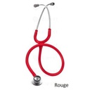 Stéthoscope Littmann Classic II Nouveau né