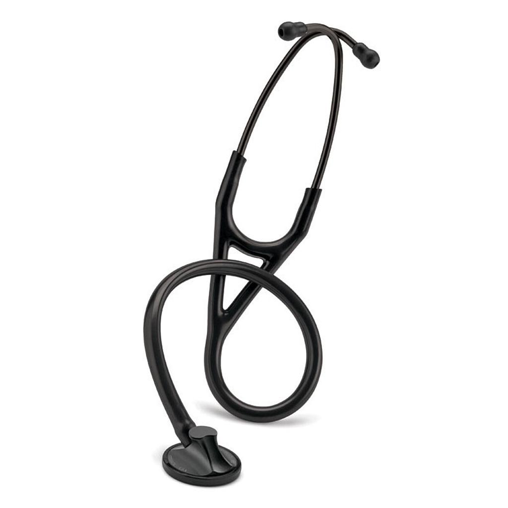 Stéthoscope Littmann Master Cardiology