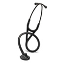 Stéthoscope Littmann Master Cardiology