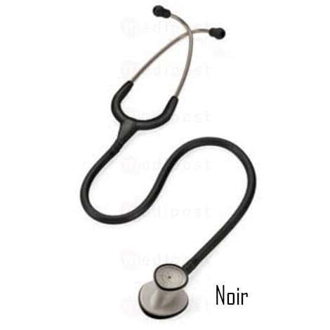 Stéthoscope Littmann Lightweight