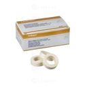 Sparadrap hypoallergénique Leukopor