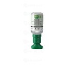Flacon lave-oeil stérile NaCl 0,9% - 200ml