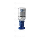 Flacon lave-oeil pH neutre (solution ophtal.Ph neutre 4,9% )
