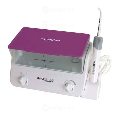 Propulse KIT6100 oorsproeier