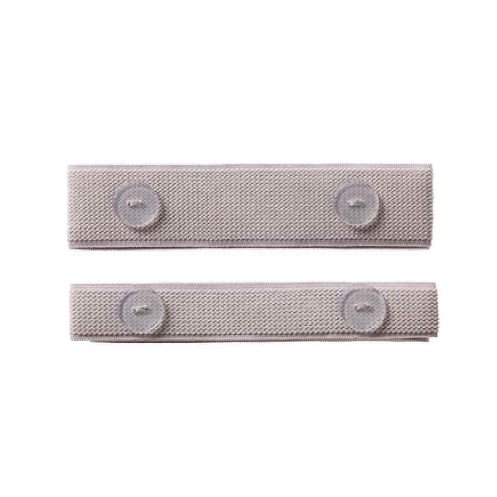 Attaches de jambe pour poche à urine Conveen®