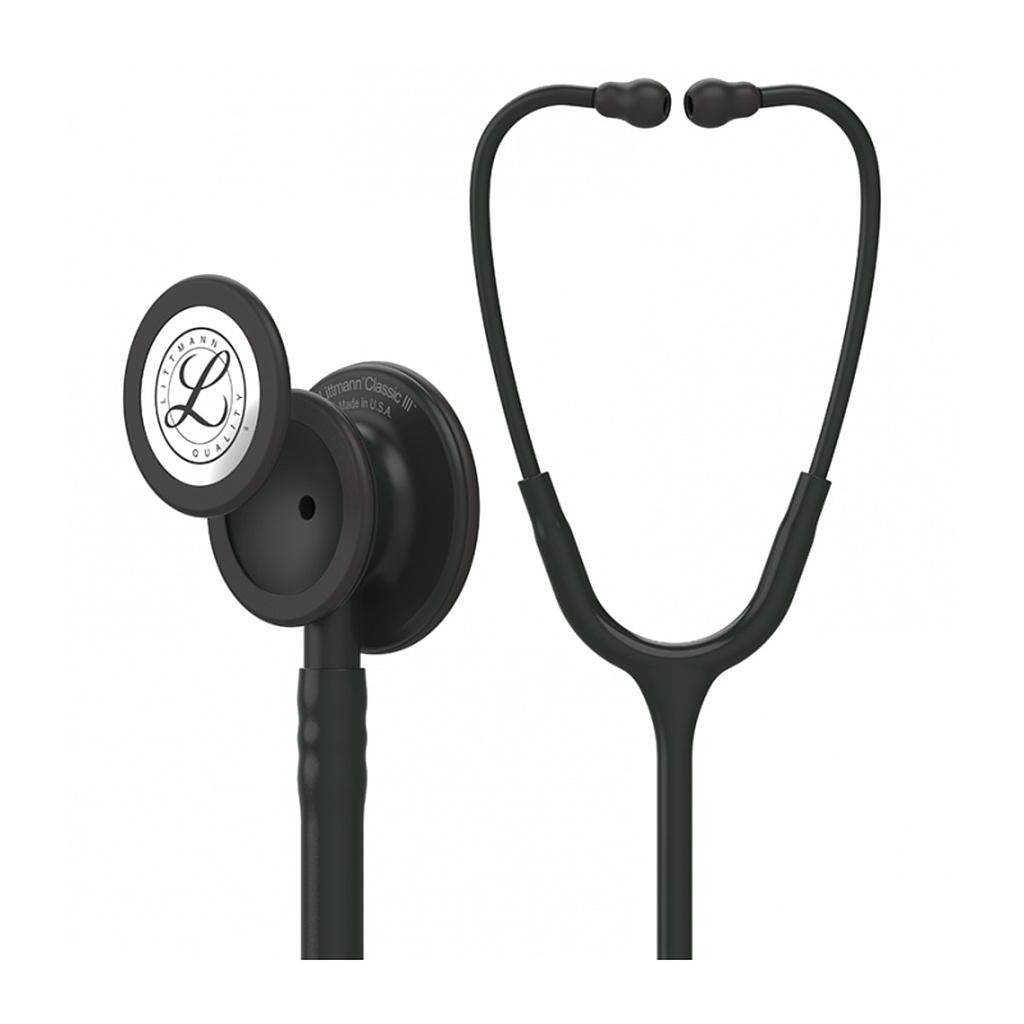 Stéthoscope Littmann Classic III