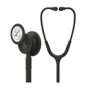 Stéthoscope Littmann Classic III