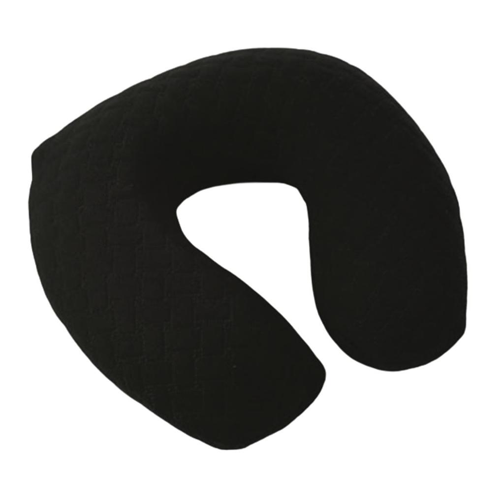 Traagschuim reiskussen