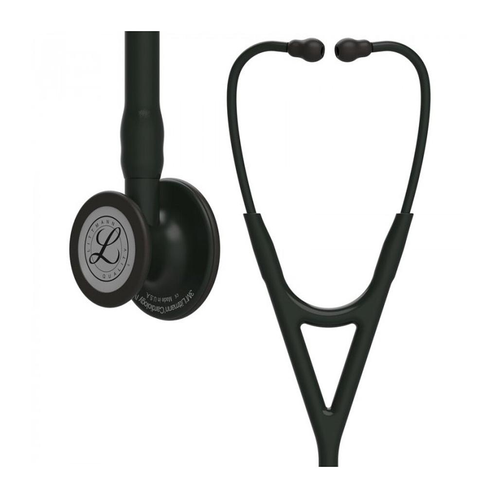 Stéthoscope Littmann Cardiology IV
