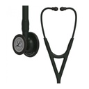 Stéthoscope Littmann Cardiology IV
