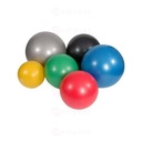 Ballon de rééducation Swiss Ball Donovan