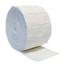 Zelletten compresse non stérile en rouleau LR