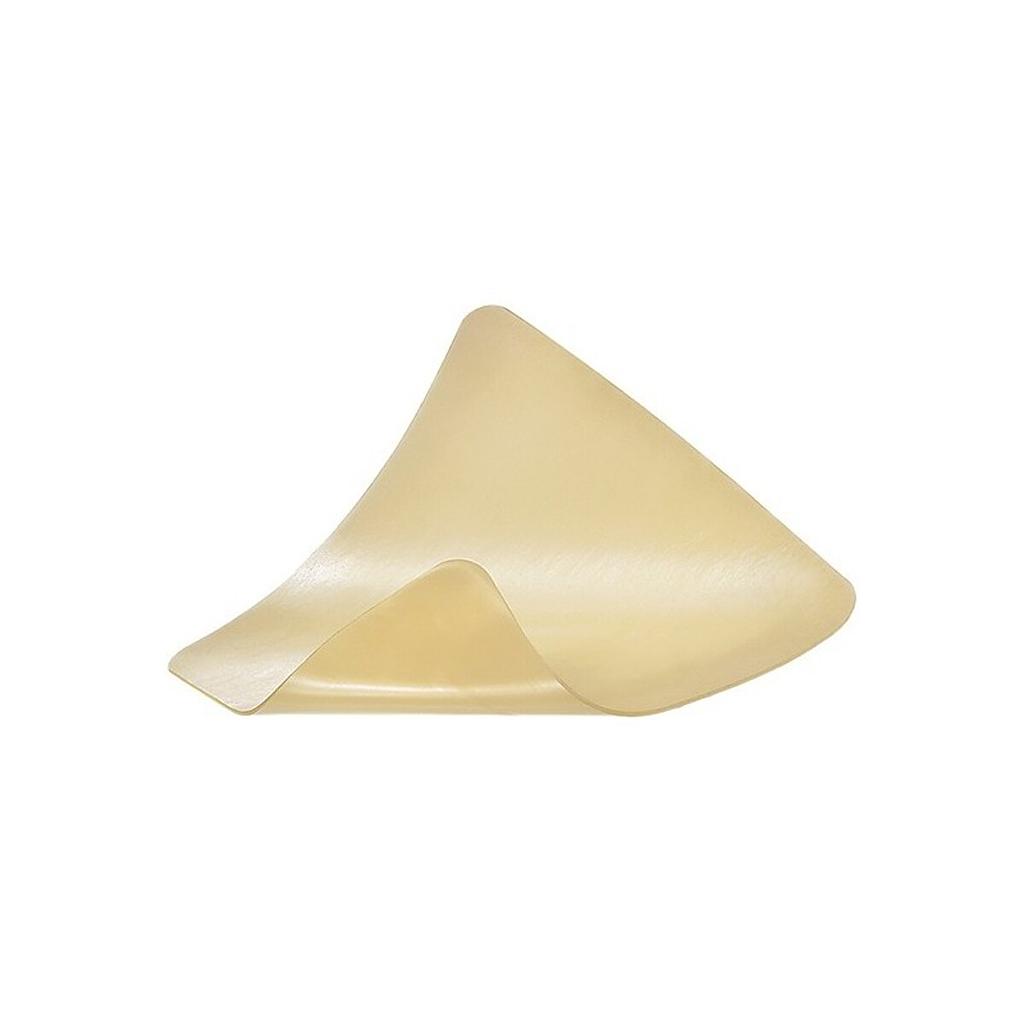 Hydrocolloid wondverbanden Suprasorb H