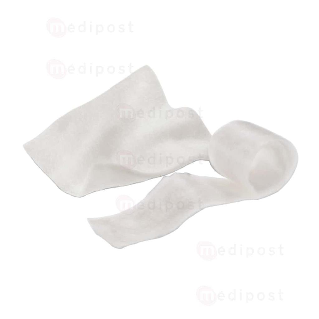 Suprasorb A Pro (alginate) 10x10cm