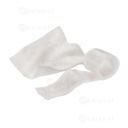 Suprasorb A Pro (alginate) 10x10cm