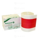 Pansement de fixation Suprasorb F non stérile