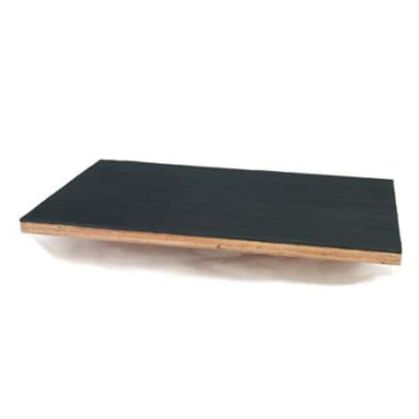 Plateau de Freeman rectangulaire 45x30cm